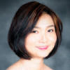 karenwangyan